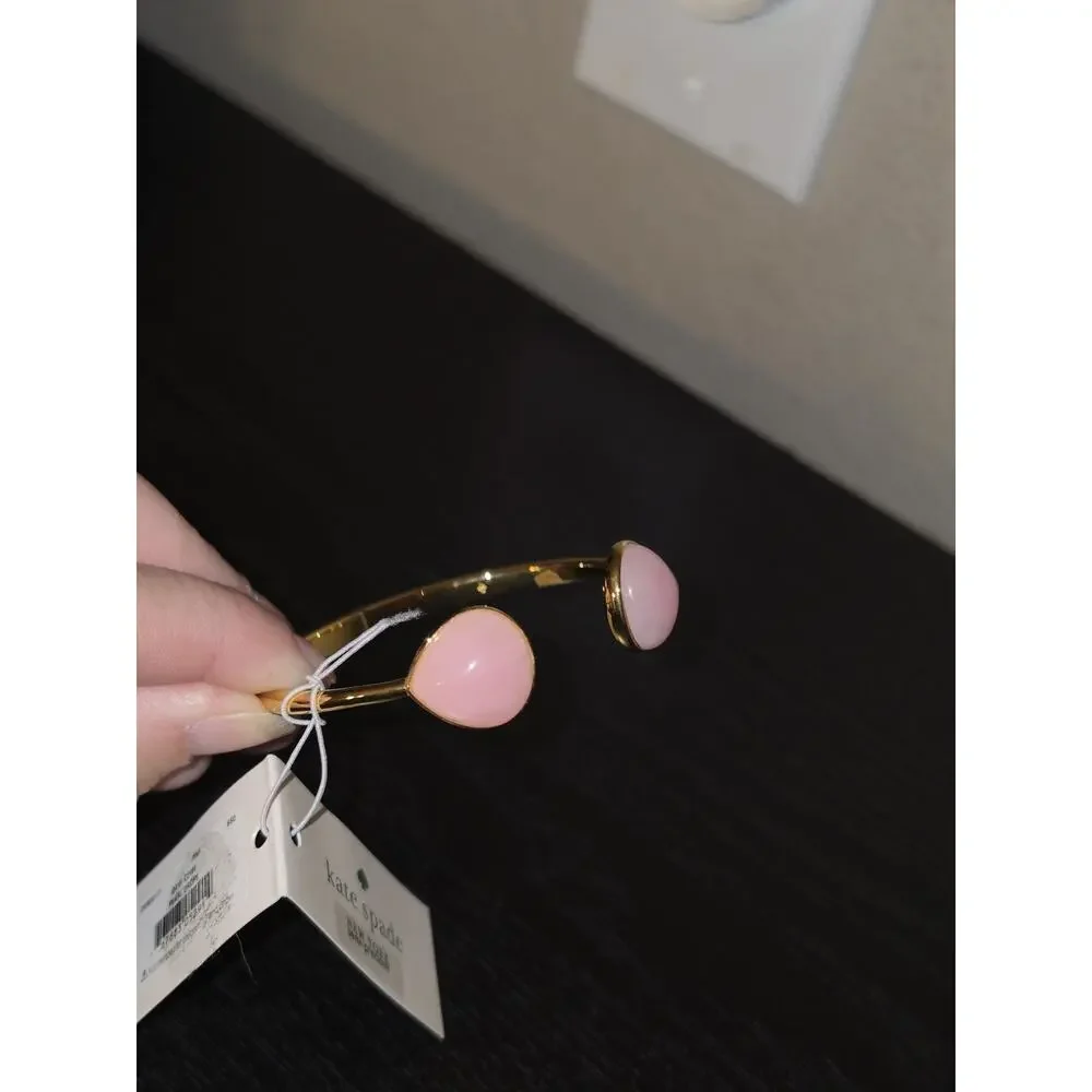 Kate Spade Bangle Bracelet